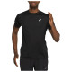 Asics Ανδρική κοντομάνικη μπλούζα Katakana SS Top